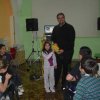 pasqua - don antimo 6